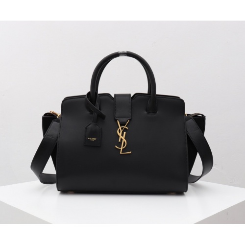 Yves Saint Laurent YSL AAA Quality Handbags For Women #762799