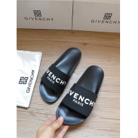 $44.00 USD Givenchy Slippers For Men #752098