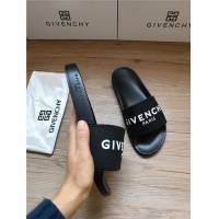 $44.00 USD Givenchy Slippers For Men #752098