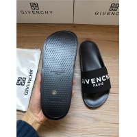 $44.00 USD Givenchy Slippers For Men #752098