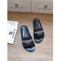 $40.00 USD Givenchy Slippers For Women #752101