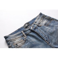 $61.00 USD Amiri Jeans For Men #757348