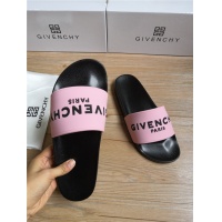 $40.00 USD Givenchy Slippers For Women #757357