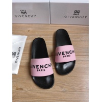 $40.00 USD Givenchy Slippers For Women #757357