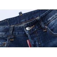 $61.00 USD Dsquared Jeans For Men #757358