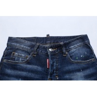 $61.00 USD Dsquared Jeans For Men #757358