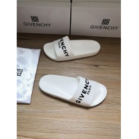 $40.00 USD Givenchy Slippers For Women #757376