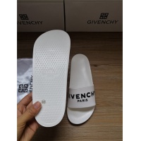 $40.00 USD Givenchy Slippers For Women #757376