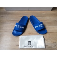 $40.00 USD Givenchy Slippers For Men #757431