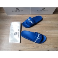 $40.00 USD Givenchy Slippers For Men #757431