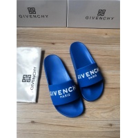 $40.00 USD Givenchy Slippers For Men #757431