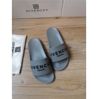 $40.00 USD Givenchy Slippers For Men #757434