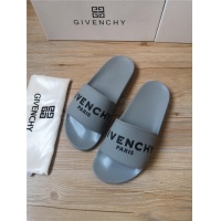 $40.00 USD Givenchy Slippers For Men #757434