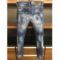 $58.00 USD Dsquared Jeans For Men #763551