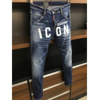 $58.00 USD Dsquared Jeans For Men #763551