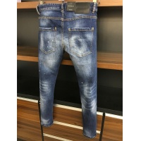 $58.00 USD Dsquared Jeans For Men #763551