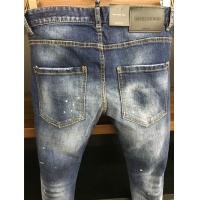 $58.00 USD Dsquared Jeans For Men #763551