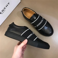 $72.00 USD Givenchy Casual Shoes For Men #763676