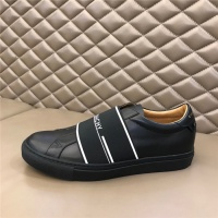 $72.00 USD Givenchy Casual Shoes For Men #763676