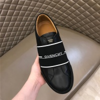 $72.00 USD Givenchy Casual Shoes For Men #763676