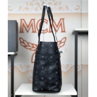 $109.00 USD MCM AAA Quality Shoulder Bags For Women #763865