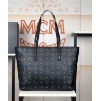 $109.00 USD MCM AAA Quality Shoulder Bags For Women #763865