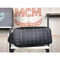 $109.00 USD MCM AAA Quality Shoulder Bags For Women #763865