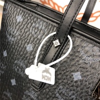 $109.00 USD MCM AAA Quality Shoulder Bags For Women #763865