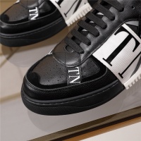 $82.00 USD Valentino Casual shoes For Men #764147