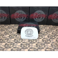 $12.00 USD Versace Fashion Mask #764525