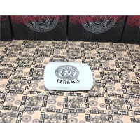 $12.00 USD Versace Fashion Mask #764525