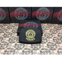 $12.00 USD Versace Fashion Mask #764526