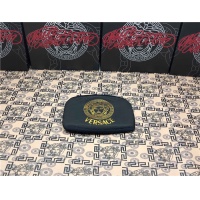 $12.00 USD Versace Fashion Mask #764526