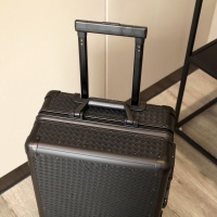 $210.00 USD Bottega Veneta BV Luggage #766452