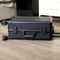 $210.00 USD Bottega Veneta BV Luggage #766453