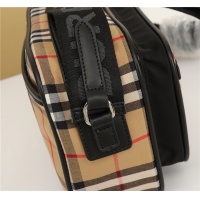 $97.00 USD Burberry AAA Quality Messenger Bags #770566