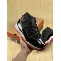 $98.00 USD Air Jordan Shoes For Men #773517