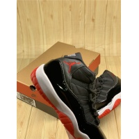 $98.00 USD Air Jordan Shoes For Men #773517