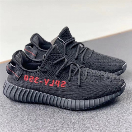 Adidas Yeezy Shoes For Men #779827, $72.00 USD, [ITEM#779827], Adidas Yeezy Shoes