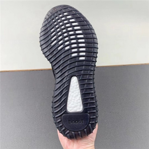 Replica Adidas Yeezy Shoes For Men #779827 $72.00 USD for Wholesale