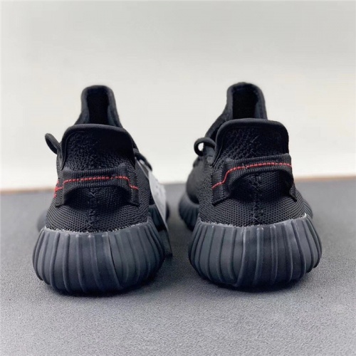 Replica Adidas Yeezy Shoes For Women #779840 $72.00 USD for Wholesale