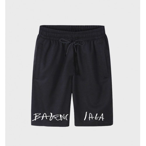 Balenciaga Pants For Men #783840