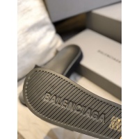 $44.00 USD Balenciaga Slippers For Women #775214