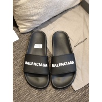 $44.00 USD Balenciaga Slippers For Women #775214