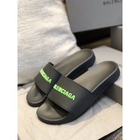 $44.00 USD Balenciaga Slippers For Women #775217