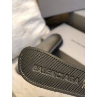 $44.00 USD Balenciaga Slippers For Men #775218