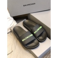 $44.00 USD Balenciaga Slippers For Men #775218