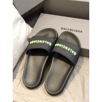 $44.00 USD Balenciaga Slippers For Men #775218