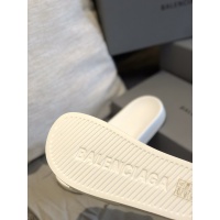 $44.00 USD Balenciaga Slippers For Men #775223