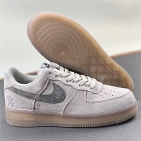 $76.00 USD Nike Air Force 1 For Men #779628